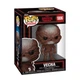 Фигурка Funko POP! Очень странные дела Векна 9,6 см коллекционная - изображение 1