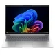 Ноутбук HP EliteBook 6 G2i (C77J9AV) HP C77J9AV 1075448 - зображення 1