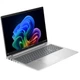 Ноутбук HP EliteBook 6 G2i (C77J9AV) HP C77J9AV 1075448 - зображення 2