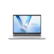 Ноутбук ASUS Vivobook 14 M1407GA-LY006 (90NB1703-M00060) ASUS 90NB1703-M00060 1074444 - изображение 1