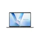 Ноутбук ASUS Vivobook 14 M1407GA-LY006 (90NB1703-M00060) ASUS 90NB1703-M00060 1074444 - изображение 2