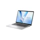 Ноутбук ASUS Vivobook 14 M1407GA-LY006 (90NB1703-M00060) ASUS 90NB1703-M00060 1074444 - изображение 4