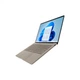 Ноутбук ASUS Zenbook A14 UX3407NA-QD080W (90NB1711-M003B0) ASUS 90NB1711-M003B0 1074445 - изображение 5
