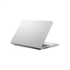 Ноутбук ASUS Vivobook 14 M1407GA-LY006 (90NB1703-M00060) ASUS 90NB1703-M00060 1074444 - изображение 8