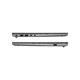 Ноутбук ASUS Vivobook 14 M1407GA-LY006 (90NB1703-M00060) ASUS 90NB1703-M00060 1074444 - изображение 10