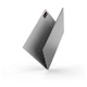 Ноутбук Lenovo IdeaPad Slim 5 16AGP11 (83S2005CRA) Lenovo 83S2005CRA 1074766 - изображение 10