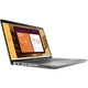 Ноутбук Dell Latitude 5450 (N098L545014GE_UBU) Dell N098L545014GE_UBU 1075505 - зображення 2