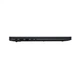 Ноутбук ASUS Expertbook B1 B1503CVA-S79094 (90NX0801-M0AEY0) ASUS 90NX0801-M0AEY0 1092259 - зображення 7