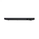 Ноутбук ASUS Expertbook B1 B1503CVA-S79094 (90NX0801-M0AEY0) ASUS 90NX0801-M0AEY0 1092259 - зображення 8