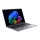 Ноутбук ASUS Expertbook P5405CSA-NZ1443 (90NX0861-M01XZ0) ASUS 90NX0861-M01XZ0 1074761 - изображение 2