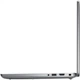 Ноутбук Dell Latitude 5450 (N098L545014GE_UBU) Dell N098L545014GE_UBU 1075505 - зображення 6