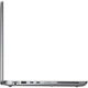 Ноутбук Dell Latitude 5450 (N098L545014GE_UBU) Dell N098L545014GE_UBU 1075505 - зображення 7