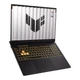 Ноутбук ASUS TUF Gaming F16 FX608JPR-QT229 (90NR0NG1-M00D00) ASUS 90NR0NG1-M00D00 1074763 - изображение 5