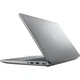 Ноутбук Dell Latitude 5450 (N098L545014GE_UBU) Dell N098L545014GE_UBU 1075505 - зображення 8