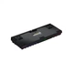 Клавиатура Hator Icefall Mecha 75 Rainbow Led Wireless/Bluetooth/USB UA Black (HTK275UA) Hator HTK275UA 1074551 - изображение 6