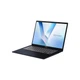Ноутбук ASUS Vivobook 14 M1407GA-LY005 (90NB1701-M00050) ASUS 90NB1701-M00050 1074443 - зображення 4