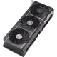 Видеокарта ASUS Radeon RX 9070 GRE 12Gb PRIME OC (PRIME-RX9070GRE-O12G) - изображение 6