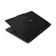 Ноутбук Lenovo Legion 5 15IRX10 (83LY00YARA) - зображення 4