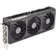 Видеокарта ASUS Radeon RX 9070 GRE 12Gb PRIME OC (PRIME-RX9070GRE-O12G) - изображение 12