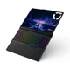 Ноутбук Lenovo Legion 5 15IRX10 (83LY00YARA) - зображення 5
