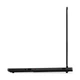 Ноутбук Lenovo Legion 5 15IRX10 (83LY00YARA) - зображення 6