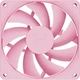 Кулер до корпусу Hyte FAN-HYTE-FA12-SM-4 - изображение 3