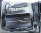 Универсальный блок питания для ноутбука SEONTV MY-150W с USB и автомобильным адаптером - изображение 3