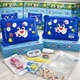 Детский планшет Grandio Smart Cool Kids C12, 8/256 ГБ, Android, 7 дюймов - изображение 5