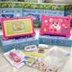 Детский планшет Grandio Smart Cool Kids C12, 8/256 ГБ, Android, 7 дюймов - изображение 6