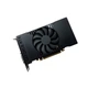 Відеокарта HP NVIDIA GeForce RTX 2060 SUPER OEM 8GB GDDR6 (L73338-001) - зображення 1