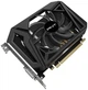 Видеокарта PNY GeForce GTX 1660 SUPER Single Fan 6GB GDDR6 (VCG16606SSFPPB) - изображение 3