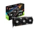 Видеокарта MSI GeForce RTX 3090 GAMING X TRIO 24GB GDDR6X (RTX 3090 GAMING X TRIO 24G) - изображение 1
