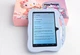 Дитячий планшет Grandio G123 Hello Kitty, 7 дюймів, Android, Wi-Fi - зображення 6