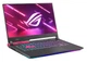 Ноутбук ASUS ROG Strix G15 G513IC-HN004 Eclipse Gray (90NR0502-M003L0) Ryzen 7 4800H / 16GB / 512GB SSD / RTX 3050 4GB / 15.6" 144Hz - зображення 3