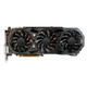 Видеокарта Gigabyte GeForce GTX 1070 G1 ROCK 8GB GDDR5 (GV-N1070G1 ROCK-8GD) - изображение 2