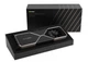 Видеокарта NVIDIA GeForce RTX 3080 Founders Edition 10GB GDDR6X (900-1G133-2530-000) - изображение 1