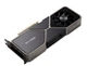 Видеокарта NVIDIA GeForce RTX 3080 Founders Edition 10GB GDDR6X (900-1G133-2530-000) - изображение 3