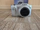 Фотоапарат Canon PowerShot SX160 IS Silver - Б/У - изображение 2