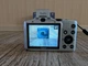 Фотоапарат Canon PowerShot SX160 IS Silver - Б/У - изображение 5