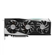 Видеокарта GIGABYTE Radeon RX 7600 GAMING OC 8G 8GB GDDR6 (GV-R76GAMING OC-8GD) - изображение 4