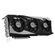 Видеокарта GIGABYTE Radeon RX 7600 GAMING OC 8G 8GB GDDR6 (GV-R76GAMING OC-8GD) - изображение 5
