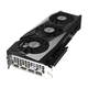 Видеокарта GIGABYTE Radeon RX 7600 GAMING OC 8G 8GB GDDR6 (GV-R76GAMING OC-8GD) - изображение 8