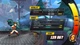 Gra Nintendo Switch Skybolt Zack (Klucz elektroniczny) (5016488135108) - obraz 6