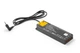 Блок живлення SLIM EASY CLICK 220/12V 20W IP20, з mini amp і проводом 1,5 м - изображение 8