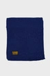 Синій шарф Effo scarf G-Star OS D17793,C754 - изображение 3