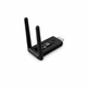 Репитер USB ретранслятор Wi-Fi 300 Мбит/с, 2 антенны 3 dBi, усилитель беспроводного сигнала 2,4 ГГц - изображение 3