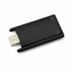 Репитер USB ретранслятор Wi-Fi 300 Мбит/с, 2 антенны 3 dBi, усилитель беспроводного сигнала 2,4 ГГц - изображение 8