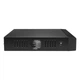 IP відеореєстратор 4 канальний Dahua DHI NVR1104HS P S3/H 8Mp (13693) - изображение 4
