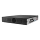 IP відеореєстратор 8 канальний Dahua DHI NVR1108HS 8P S3/H 8Mp (15017) - изображение 3
