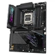 Материнская плата Gigabyte X870E Aorus Pro X3D Socket AM5 - изображение 4